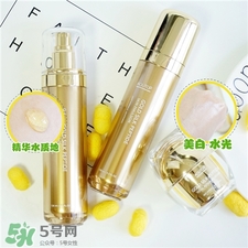 aqutop金蠶絲多肽套裝好用嗎?aqutop金蠶絲多肽怎么樣? aqutop金蠶絲多肽套裝好用嗎?aqutop金蠶絲多肽怎么樣?