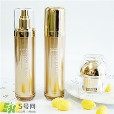 aqutop金蠶絲多肽套裝好用嗎?aqutop金蠶絲多肽怎么樣? aqutop金蠶絲多肽套裝好用嗎?aqutop金蠶絲多肽怎么樣?