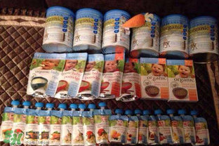 貝拉米果泥要放冰箱嗎？貝拉米果泥如何存儲(chǔ)？