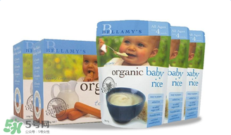 貝拉米磨牙棒怎么樣？貝拉米磨牙棒好不好？