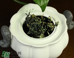 蒲公英葉的營(yíng)養(yǎng)價(jià)值_蒲公英葉的功效與作用及食用方法 蒲公英葉的營(yíng)養(yǎng)價(jià)值_蒲公英葉的功效與作用及食用方法