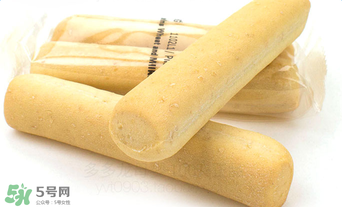 貝拉米磨牙棒保質(zhì)期多久？貝拉米磨牙棒保質(zhì)期多長？