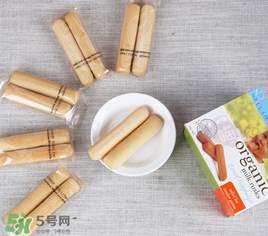 貝拉米磨牙棒保質(zhì)期多久？貝拉米磨牙棒保質(zhì)期多長？