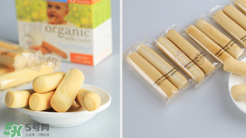 貝拉米磨牙棒味道怪怪的 貝拉米磨牙棒味道怪嗎？