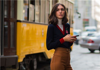 九分褲搭配什么鞋子？九分褲配什么鞋子好看？