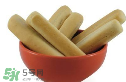 貝拉米磨牙棒怎么吃？貝拉米磨牙棒的使用方法