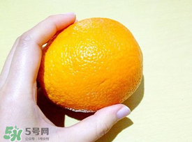 四月份有橙子嗎？四月份的橙子還好吃嗎？