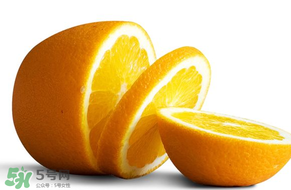 四月份有橙子嗎？四月份的橙子還好吃嗎？