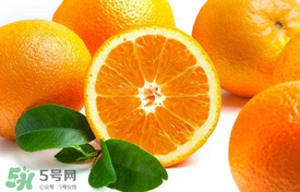 四月份有橙子嗎？四月份的橙子還好吃嗎？