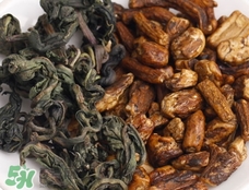 新鮮的蒲公英是先洗后曬還是先曬干再洗? 新鮮的蒲公英是先洗后曬還是先曬干再洗?