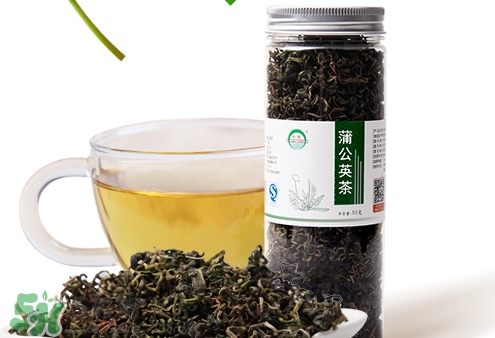 新鮮的蒲公英是先洗后曬還是先曬干再洗? 新鮮的蒲公英是先洗后曬還是先曬干再洗?