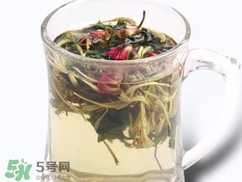 新鮮的蒲公英是先洗后曬還是先曬干再洗? 新鮮的蒲公英是先洗后曬還是先曬干再洗?