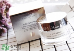 esthederm雅詩敦是哪個國家的？雅詩敦是法國的嗎？