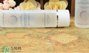 esthederm雅詩敦是哪個國家的？雅詩敦是法國的嗎？