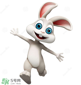 復活節(jié)的兔子叫什么？復活節(jié)兔子是恐怖的嗎？