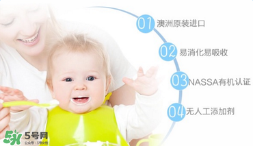 貝拉米意面怎么煮？貝拉米意面的做法