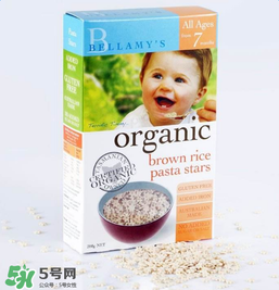 貝拉米意面怎么煮？貝拉米意面的做法