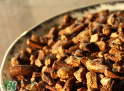 蒲公英根可以泡水喝嗎?蒲公英根能泡水喝嗎? 蒲公英根可以泡水喝嗎?蒲公英根能泡水喝嗎?