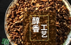 蒲公英根可以泡水喝嗎?蒲公英根能泡水喝嗎? 蒲公英根可以泡水喝嗎?蒲公英根能泡水喝嗎?