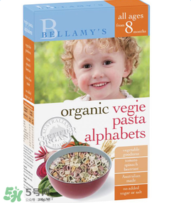 貝拉米星星面煮不爛怎么辦？貝拉米星星面怎么煮會爛？