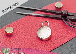 furla芙拉包包怎么看真假？芙拉包包真假辨別