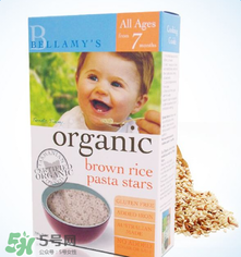 貝拉米星星面煮不爛怎么辦？貝拉米星星面怎么煮會爛？