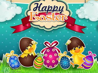 復活節(jié)可以結婚嗎？復活節(jié)結婚好嗎？