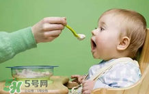 貝拉米星星面煮不爛怎么辦？貝拉米星星面怎么煮會爛？