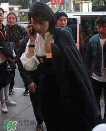 陳羽凡微博是什么意思？陳羽凡發(fā)的微博有什么含義？