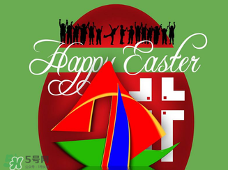 復活節(jié)可以結婚嗎？復活節(jié)結婚好嗎？