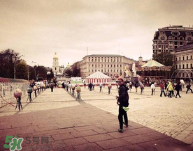 陳羽凡微博是什么意思？陳羽凡發(fā)的微博有什么含義？