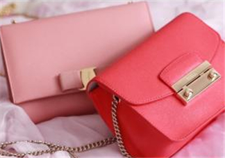 furla芙拉包包怎么看真假？芙拉包包真假辨別