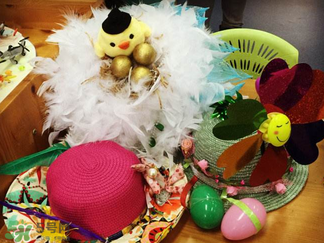 復活節(jié)可以結婚嗎？復活節(jié)結婚好嗎？