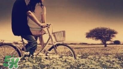 夫妻兩地分居怎么解決生理需求？夫妻兩地分居該如何相處？