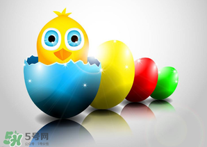 2017年復(fù)活節(jié)送什么禮物？復(fù)活節(jié)送兔子還是蛋？