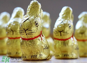 復(fù)活節(jié)吃什么？復(fù)活節(jié)吃什么食物？