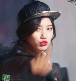 mlb是什么牌子？mlb是哪個(gè)國(guó)家的品牌？