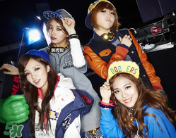 mlb是什么牌子？mlb是哪個(gè)國(guó)家的品牌？