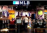 mlb是什么牌子？mlb是哪個國家的品牌？