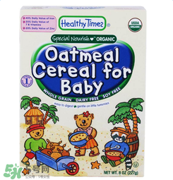 healthy times米粉怎么樣？healthy times米粉好嗎？