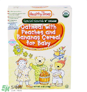 healthy times米粉怎么樣？healthy times米粉好嗎？