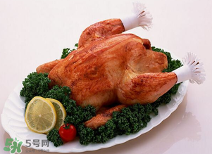 復(fù)活節(jié)吃火雞嗎？什么節(jié)日吃火雞？