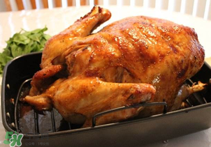 復(fù)活節(jié)吃火雞嗎？什么節(jié)日吃火雞？