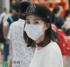 mlb棒球帽正品多少錢？mlb帽子專柜價(jià)格