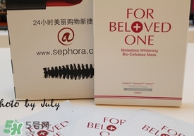 寵愛(ài)之名適合多大年齡？寵愛(ài)之名適合年齡