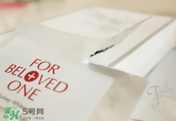 寵愛(ài)之名適合多大年齡？寵愛(ài)之名適合年齡