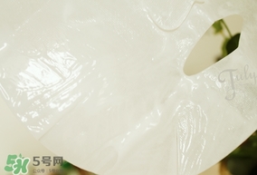 寵愛(ài)之名適合多大年齡？寵愛(ài)之名適合年齡