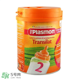 Plasmon派樂萌是哪個國家的品牌？Plasmon派樂萌奶粉產(chǎn)地是哪里？