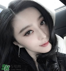 羽毛眉和霧眉的區(qū)別 羽毛眉和霧眉有什么區(qū)別？