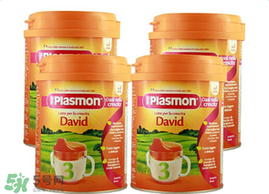 Plasmon派樂萌是哪個國家的品牌？Plasmon派樂萌奶粉產(chǎn)地是哪里？